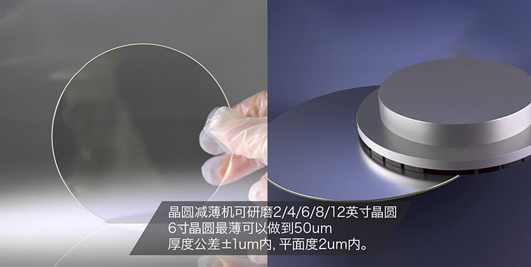 晶圓減薄的工藝流程(圖2) 02.jpg